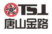 唐山金路V9制砂樓，致力于全國砂石骨料投資者