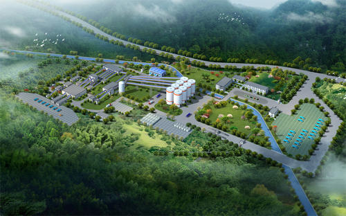 機制砂成為“主心骨”，砂石企業(yè)“黃金時代”要知道的四個要點！