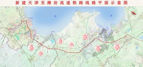 唐山金路制砂設(shè)備，以高技術(shù)性能助力砂石企業(yè)快速發(fā)展