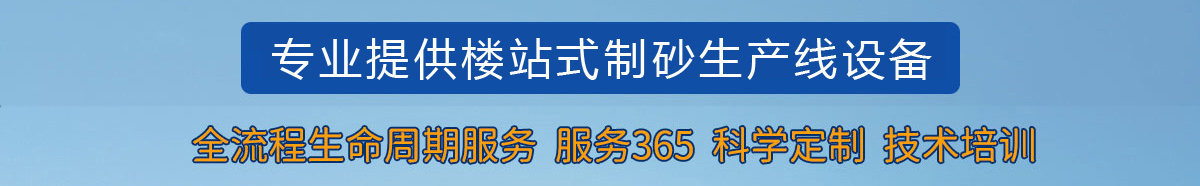 �ɷ���ɰ�O��