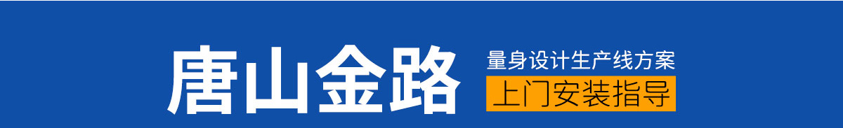 �ṩȫ��λ�C��ɰ��Q����